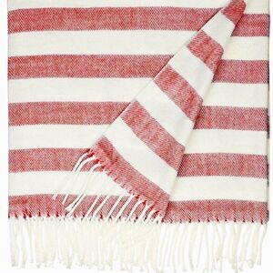 Cuddl Duds Acrylic Throw 50" x 60"
